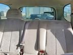 2006 GMC Envoy