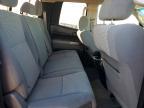 2010 Toyota Tundra Double Cab SR5