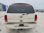 2005 Cadillac Escalade Luxury