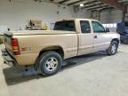 2001 Chevrolet Silverado K1500