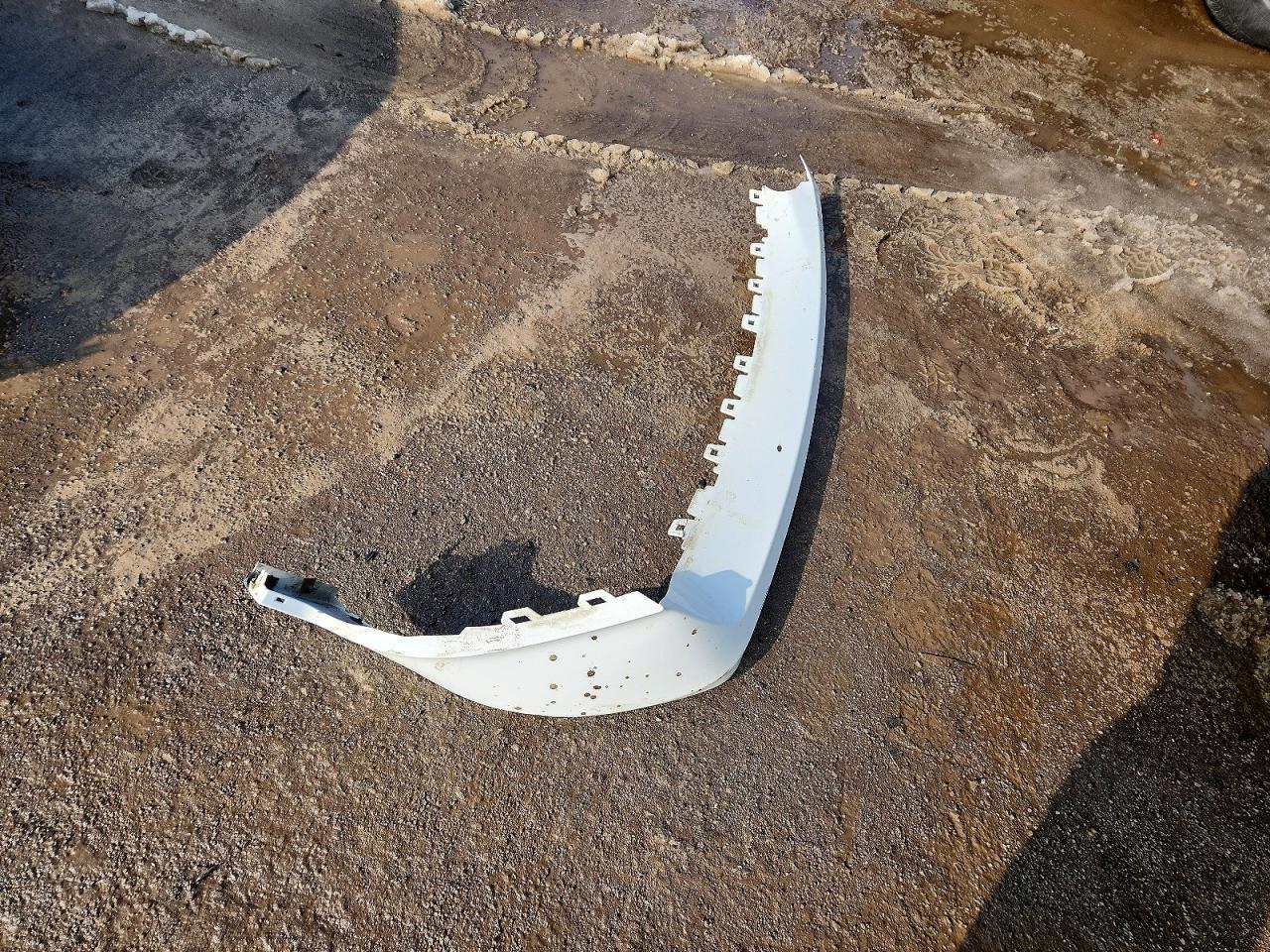 2014 Dodge RAM 1500 SLT