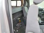 2012 Toyota Tacoma Base