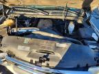 2002 GMC Sierra K1500 Heavy Duty