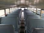 2011 Thomas SAF-T-LINER HDX-School Bus