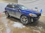2015 Volvo Xc60 T6 Platinum