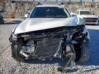 2024 Mazda Cx-90 Select