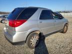 2006 Buick Rendezvous cx