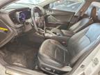 2014 KIA Optima Hybrid