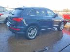2017 Audi Q5 Premium