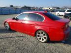 2007 BMW 335 i