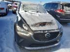 2018 Mazda Cx-3 Touring