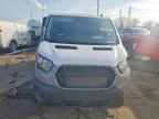 2025 Ford Transit T-150 Delivery Van