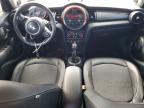 2015 Mini Cooper