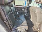 2014 Dodge Journey R/T