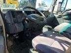 2020 Isuzu NPR HD