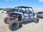 2018 Polaris RZR Utility Vehicle