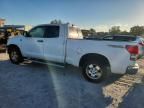 2007 Toyota Tundra Double Cab SR5