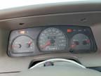 2004 Mercury Grand Marquis gs