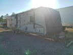 2014 Foresriver 2014 Forest River Tracer Camper