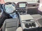 2025 Ford F150 XLT