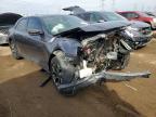 2018 Chrysler 300 s