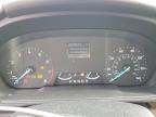 2022 Ford Ecosport s