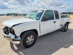 1995 Chevrolet Gmt-400 C1500