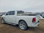 2013 Dodge RAM 1500 Sport