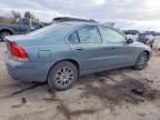 2004 Volvo S60