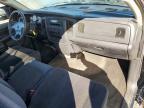 2002 Dodge Ram 1500