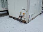 2021 Utility VS2DX DRY Van Trailer