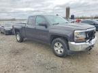 2016 Chevrolet Silverado C1500 LT