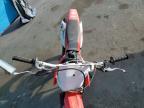 2008 Honda CRF100 F