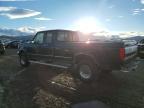 1996 Ford F250