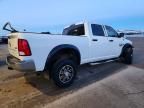 2014 Dodge Ram 2500 st