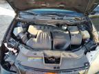 2007 Pontiac G5