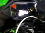 2025 Kawasaki ZX1002 M