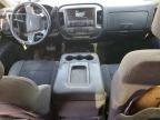 2015 Chevrolet Silverado C1500 LT