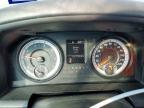 2020 Dodge Ram 1500 Classic Tradesman