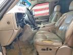 2006 GMC Sierra K2500 Heavy Duty