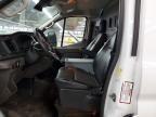2020 Ford Transit 250 Utility / Service Van