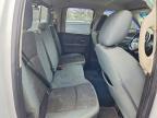 2013 Dodge Ram 1500 slt
