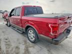 2016 Ford F150 Laria