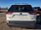 2021 Toyota Rav4 Hybrid Limited
