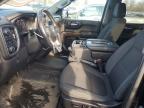 2020 Chevrolet Silverado K1500 LT