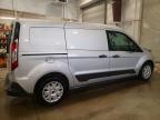 2018 Ford Transit Connect Delivery Van
