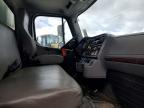 2018 Freightliner Busines Class M2 BOX Truck