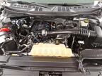 2021 Ford F150