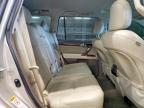 2013 Lexus Gx 460 Base