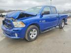 2016 Dodge Ram 1500 st